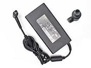 Chicony 19.5V 9.23A AC Adapter CHICONY19.5V9.23A180W-7.4x5.0mm-small