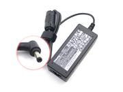 <strong><span class='tags'>CHICONY 1.58A AC Adapter</span></strong>,  New <u>CHICONY 19V 1.58A Laptop Charger</u>
