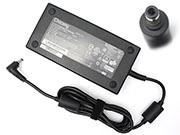 <strong><span class='tags'>CHICONY 10.5A AC Adapter</span></strong>,  New <u>CHICONY 19V 10.5A Laptop Charger</u>