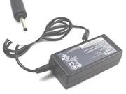 Original supply charger for CHICONY 19V 2.37A A12-045N2A laptop ac adapter 45W 2.5x1.0mm CHICONY 19V 2.37A Adapter