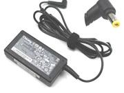 CHICONY 19V 3.42A 65W Power Supply for Gateway MS2285 MD2614u MS2274 NV78 A11-065N1A CPA09-A065N1 charger CHICONY 19V 3.42A Adapter
