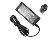 Genuine CHICONY CPA09-004B ac adapter 19V 3.42A 65W for Dell INSPIRON 400 500 Series CHICONY 19V 3.42A Adapter