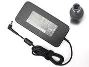 <strong><span class='tags'>Chicony 120W Charger</span>, 19V 6.32A AC Adapter</strong>,  New <u>Chicony 20V 6A Laptop Charger</u>