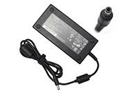 Chicony 180W Charger, UK A12-180P1A  Ac Adapter A180A006L CHICONY 19V 9.5A 180W Power Supply