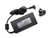 Genuine Thin Chicony A21-230P2B Ac Adapter UP/N: 230A056P 20.0V 11.5A 230W Power Supply Chicony 20V 11.5A Adapter
