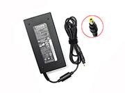 Chicony 180W Charger, UK Genuine Chicony A15-180P1A Adapter UP/N A180A071P 20.0v 9.0A 180W Power Supply