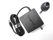 Google Fiber OTD018 8K0G 07079619 Power Supply 12V 5A network box power cord GOOGLE 12V 5A Adapter