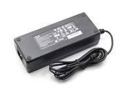 <strong><span class='tags'>Cisco 1.85A AC Adapter</span></strong>,  New <u>Cisco 54V 1.85A Laptop Charger</u>
