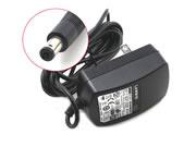 <strong><span class='tags'>CISCO 10W Charger</span>, 5V 2A AC Adapter</strong>,  New <u>CISCO 5V 2A Laptop Charger</u>