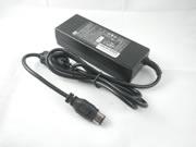 COMPAQ  18.5v 4.9A ac adapter, United Kingdom Power Supply Presario R4015US R4100 R4000  R4110us R4200 R4210us Laptop 90W Notebook Power Supply