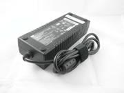 <strong><span class='tags'>COMPAQ 120W Charger</span>, 18.5V 6.5A AC Adapter</strong>,  New <u>COMPAQ 19V 6.3A Laptop Charger</u>