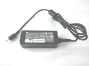 <strong><span class='tags'>COMPAQ 1.58A AC Adapter</span></strong>,  New <u>COMPAQ 19V 1.58A Laptop Charger</u>