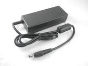COMPAQ 65W Charger, UK ADP-65LH BA Ac Adapter 19v 3.42A For Compaq Laptop 65W