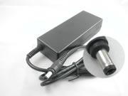 COMPAQ  19v 3.95A ac adapter, United Kingdom ADP-75FB ADP-75HB 19v 3.95A AC Adapter Compaq 393954-001 Power Supply