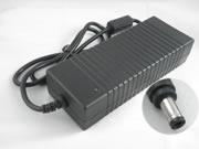 <strong><span class='tags'>COMPAQ 120W Charger</span>, 19V 6.3A AC Adapter</strong>,  New <u>COMPAQ 19V 6.3A Laptop Charger</u>