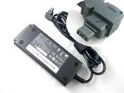 COMPQA 15V 2A AC Adapter, UK 15V PA-1440-5C5 Genuine Charger For Compaq Armada 3500 M3500 310362-001 310413-002 AC Adapter