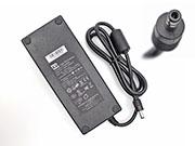 UK CWT 12V 10A ac adapter