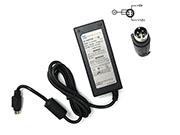 UK CWT 12V 2A ac adapter