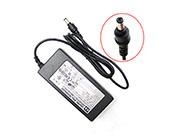 CWT 12V 3.33A AC Adapter CWT12V3.33A40W-5.5x2.1mm