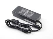 CWT 12V 7.5A AC Adapter, UK Genuine CWT 2AAL090F AC Adapter 12v 7.5A 90W Power Supply