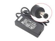 CWT Channel Well Technology Limited CAM090121 12V 7.5A 90W Power Charger CWT 12V 7.5A Adapter