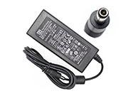 UK CWT 24V 2.5A ac adapter