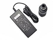 Genuine CWT CAM090481 AC Adapter 48V 1.875A 90W Power Supply 6.3x3.0mm tip CWT 48V 1.875A Adapter