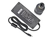 UK CyberPower 12V 10A ac adapter