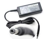 CHICONY 65W Charger, UK Genuine Chicony Charger For HP Envy Sleekbook 4-1115DX 4-1195CA 6-1010US 6-1017CL