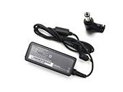 Genuine AC Adapter 19v 2.1A A12-040N2A Chicony with 5.5x1.7mm tip for acer Chicony 19V 2.1A Adapter