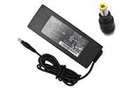 <strong><span class='tags'>Chicony 100W Charger</span>, 20V 5A AC Adapter</strong>,  New <u>Chicony 20V 5A Laptop Charger</u>