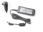 DARFON 19V 2.1A AC Adapter, UK DARFON 19V 2.1A 40W BA01-J AC Adapter Power Charger