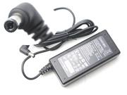 DARFON 65W Charger, UK Replacement G580 Charger For Fujitsu Siemens Amilo M1425 0335C2065 AC Adapter