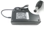 <strong><span class='tags'>DELL 12.5A AC Adapter</span></strong>,  New <u>DELL 12V 12.5A Laptop Charger</u>