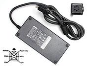<strong><span class='tags'>DELL 12.5A AC Adapter</span></strong>,  New <u>DELL 12V 12.5A Laptop Charger</u>
