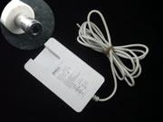 DELL 15V 3A AC Adapter, UK BA45NE0-01 BA45NE1 BA45NE4,BA45NEy 15V 3A Adapter For DELL Adamo P01S001 Laptop