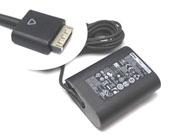 <strong><span class='tags'>DELL 1.54A AC Adapter</span></strong>,  New <u>DELL 19.5V 1.54A Laptop Charger</u>