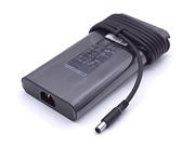 <strong><span class='tags'>DELL 12.31A AC Adapter</span></strong>,  New <u>DELL 19.5V 12.31A Laptop Charger</u>