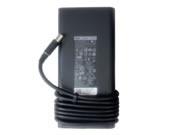 DELL 19.5V 12.3A AC Adapter DELL19.5V12.3A240W-7.4x5.0mm-Ty