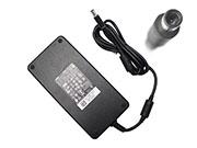 DELL 19.5V 12.3A AC Adapter DELL19.5V12.3A240W-7.4x5.0mm-thick