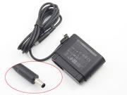 DELL 19.5V 2.31A AC Adapter, UK Portable Dell LA45NM170 Ac Adapter 4.5x3.0mm Tip For Power Bank PH45W17-BA XPS 11 12 13 Series Lapotp