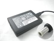 DELL  19.5v 2.31A ac adapter, United Kingdom Genuine Dell LA45N-00 AC Adapter 19v 2.31A for LATITUDE XT TABLET PC