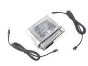 DELL 45W Charger, UK Genuine Dell LA45NM170 AC Adapter 19.5V 2.31A 45W For  Dell Power Bank PH45W17-BA
