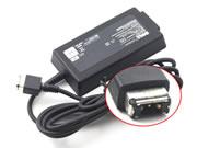 DELL 19.5V 2.31A AC Adapter, UK Genuine Dell DA45NSP0-00 19.5V 2.31A M321M ADP-45JD A Ac Adapter For Dell PA-1M10 Family