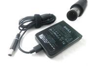 Genuine 90W for Dell XPS 14 14Z 15 15z L412z L502X L511z 90W AC Adapter AA90PM111 DELL 19.5V 4.62A Adapter