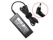 Dell 19.5V 4.62A AC Adapter DELL19.5V4.62A90W4.0x1.7mm-A