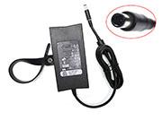 DELL 19.5V 7.7A AC Adapter, UK Genuine 19.5V 7.7A 150W AC Power Adapter For Dell Alienware M15x-472CSB M15x-211CSB M14x M17x M17XR3 N426p PH298 W7758 PA-5M10