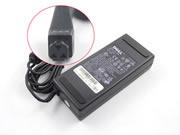 DELL  20v 3.5A ac adapter, United Kingdom Genuine 20V 3.5A Power supply for DELL Latitude CPx C510 C600 C610