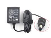 DELL 13W Charger, UK Genuine DELL AXIM X3 X3I X30 LAPTOP Adapter ADP-13CB A 5.4V 2410mAh
