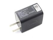 DELL 10W Charger, UK Dell LA10CNNM130 WRY7H 10W 5V 2A AC Adapter For Dell Venue 7-FTCWV701 Tablet NOT Include USB Cord